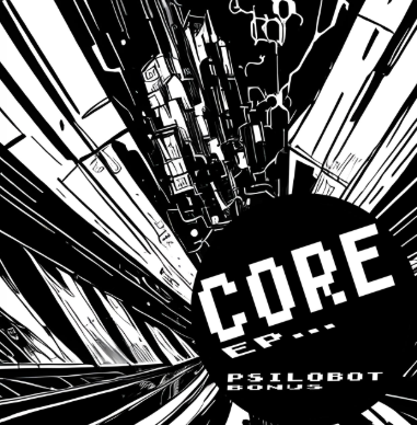 CORE_EP